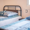 Отель Apartment Jocelyne Wifi Ac R96, фото 15