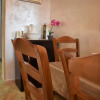 Отель Apartments Konoba 224, фото 32
