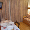 Отель Appartement Les Menuires, 1 pièce, 4 personnes - FR-1-452-185, фото 3