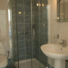 Отель Zoe Rooms, фото 29