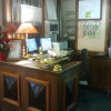 Отель Hôtel Restaurant La Croix dOr, фото 2