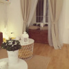 Отель Salotto Roma, фото 4