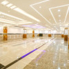 Отель Fabhotel Ks Grand, фото 14
