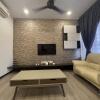 Отель Ipoh Mansion House 21 by Verve (14pax) EECH74 в Ипохе