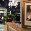 Отель Super 8 Hotel Urumchi Renmin Cinema Branch, фото 15