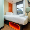 Отель easyHotel Edinburgh, фото 3