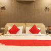 Отель Collection O Hotel Orient Star, фото 10