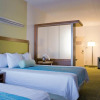 Отель SpringHill Suites Cincinnati Airport South, фото 3
