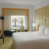 Отель Doubletree By Hilton Hotel Riyadh - Al Muroj Business Gate, фото 2