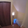 Отель Mártika Apartment, фото 11
