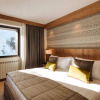 Отель Valtur Cervinia Cristallo Ski Resort, фото 50