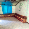 Отель Phielle In-Home Calayo House Rental, фото 2