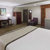 Отель SureStay Hotel by Best Western Deer Park, фото 24