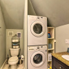 Отель Galveston Coastal Cottage - 5 Blocks to Beach!, фото 2