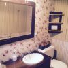Отель Le Clair Matin Santé, фото 21