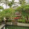 Отель Awan Biru Resort, фото 15