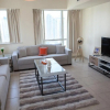 Отель Hi Guests Vacation Homes -Al Majara 2, фото 18