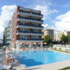 Отель Residence Panorama, фото 12