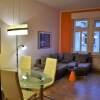 Отель Feel at Home, фото 9