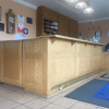 Отель Travelodge by Wyndham Angels Camp CA, фото 11