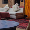 Отель Auberge Kasbah Dar Sahara Tours - Hostel, фото 4