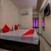 Отель Silver Villa by OYO Rooms, фото 12