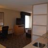 Отель SureStay Plus Hotel by Best Western Roanoke Rapids I-95, фото 5