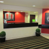 Отель Extended Stay America Suites Dublin Hacienda Dr, фото 2