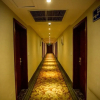 Отель GreenTree Inn Luoyang Zhongzheng Street Express Hotel, фото 31