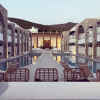 Отель Cavo Suites, фото 7