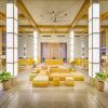 Отель FLC Luxury Hotel Samson, фото 2