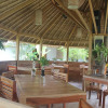 Отель Tiki Lodge Lombok, фото 29