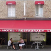 Отель Le XIV, фото 1