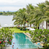 Отель Emerald Hoi An Riverside Resort, фото 14