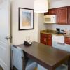 Отель Homewood Suites by Hilton Lancaster, фото 22