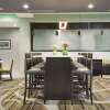 Отель La Quinta Inn & Suites by Wyndham Fort Worth West - I-30, фото 22