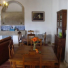Отель Casal Da Eira Branca - Obidos, фото 21