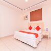 Отель Oyo 219 Dewan Al Mokhtar Furnished Apt, фото 3