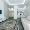 Отель VIP Apartment Company, фото 13