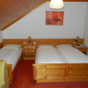 Отель Albergo Gader, фото 3