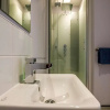 Отель No 4 Ocean Cabins - Saundersfoot Harbour - Saundersfoot, фото 10
