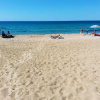 Отель I Monaci Front Beach Specchiarica, фото 16