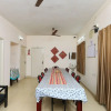 Отель Oyo 38 Silverkey Ashok Nagar, фото 11