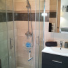 Отель Appartement Le Cosy, фото 10