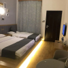 Отель Dali Spring Field Hostel, фото 22
