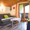 Отель Holiday Flat in Schonau am Konigssee, фото 2