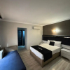 Отель Yilmazel Hotel, фото 48