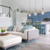 Отель Sunkissed Oasis 5-bed Villa Pool Games Room, фото 3