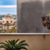 Отель La Casa di Chris in Noto, фото 1