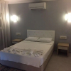 Отель Green Park Suites Hotel, фото 7